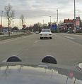 Hagelandrit 2013 org. Berke en Francis (29)